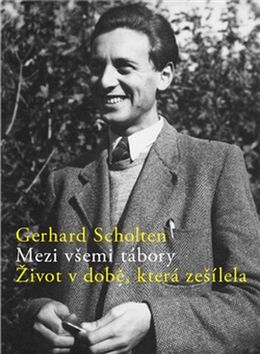 Mezi v�emi t�bory ARGO