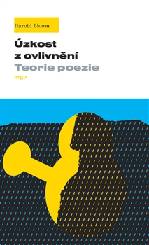 �zkost z ovlivn�n� ARGO
