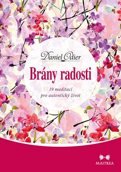 Br�ny radosti