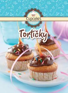 Torti�ky