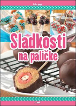 Sladkosti na pali�ke
