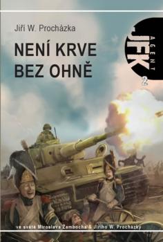 Nen� krve bez ohn� 2.v.