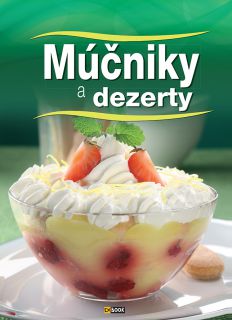 M��niky a dezerty