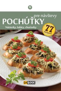 Poch��ky pre n�v�tevy