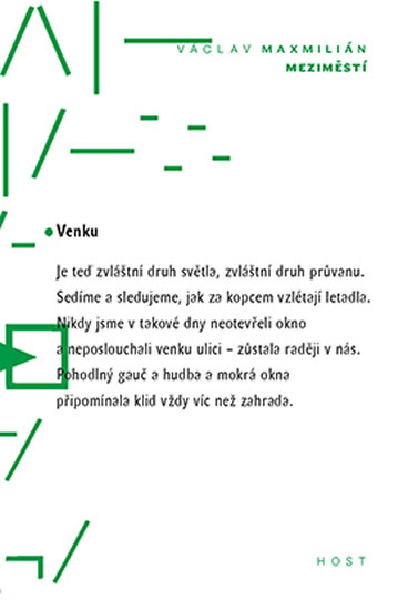 Mezim�st�