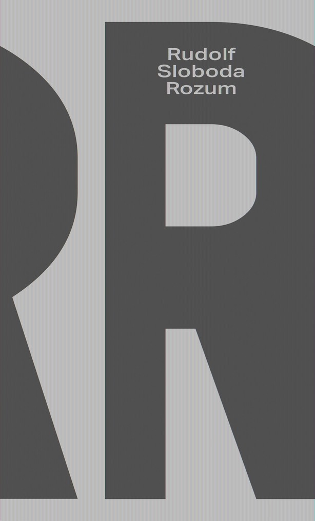Rozum