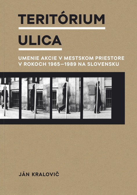 Terit�rium ulica