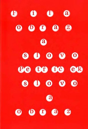 Obraz a slovo (Fila - Pet���ek)
