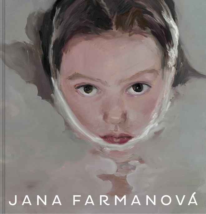 Jana Farmanov�
