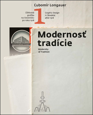 Modernos� trad�cie