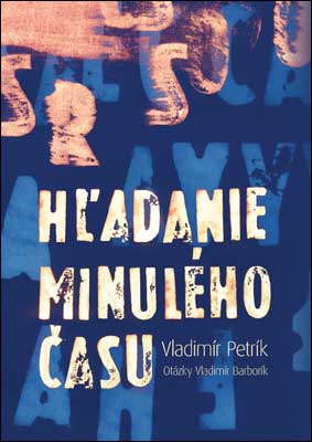 H�adanie minul�ho �asu