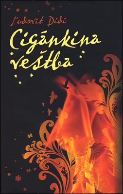 Cig�nkina ve�tba