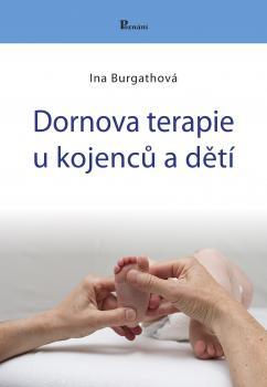 Dornova terapieu kojenc� a d�t�