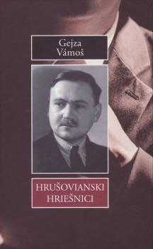 Hru�ovianski hrie�nici