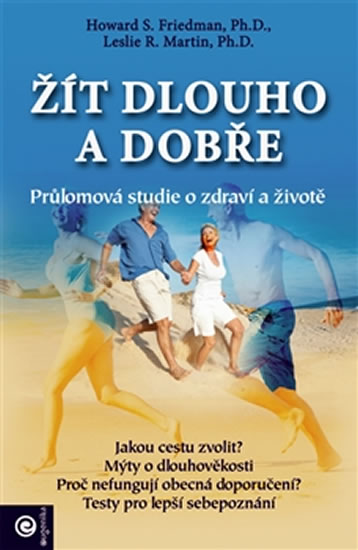 ��t dlouho a dob�e