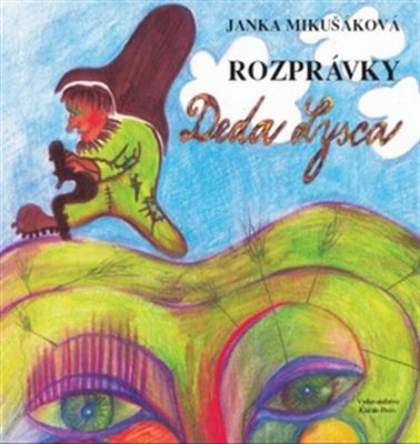 Rozpr�vky Deda Lysca