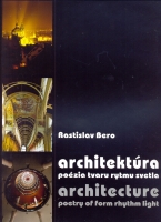 Architekt�ra Architecture