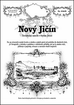 Nov� Ji��n PUTUJME