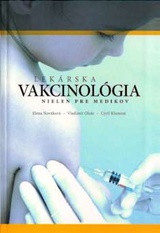 Lek�rska vakcinol�gia