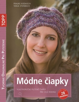 TOPP M�dne �iapky