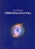 Ohrozen� kult�ra