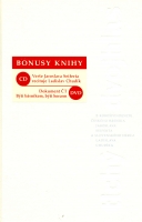 Tich� dvojhlas + CD a DVD