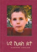 U� mus�m �s�