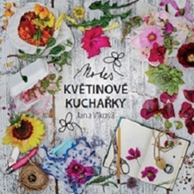 Notes Kv�tinov� kucha�ky