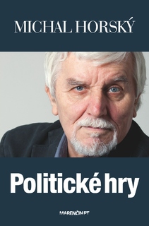 Politick� hry