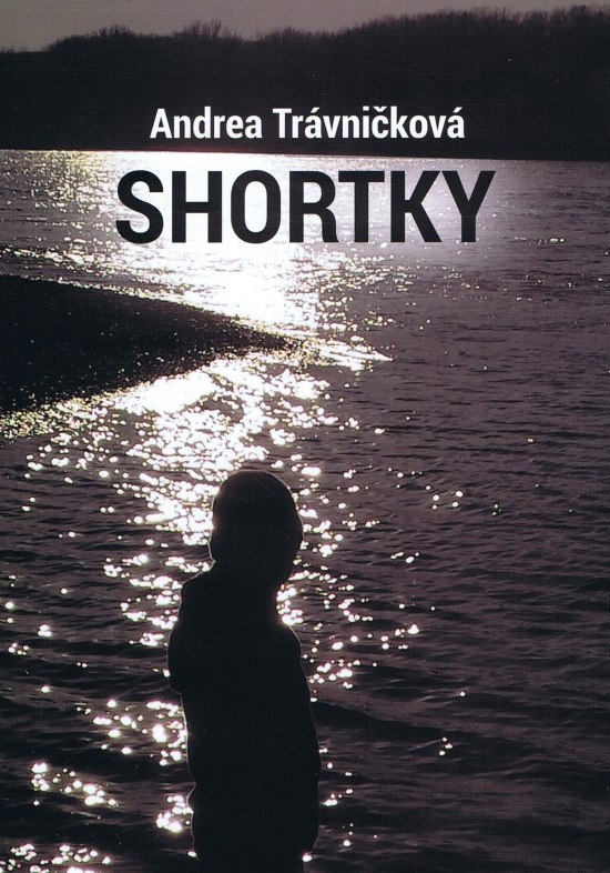 Shortky