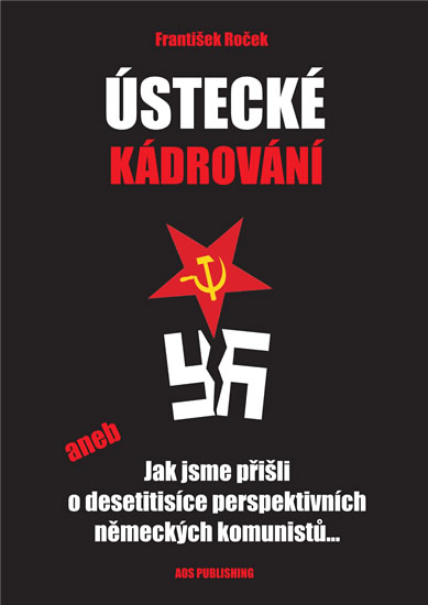 �steck� k�drov�n�