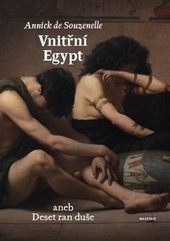 Vnit�n� Egypt aneb Deset ran du�e