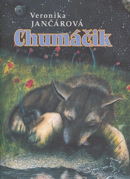 Chum��ik SK