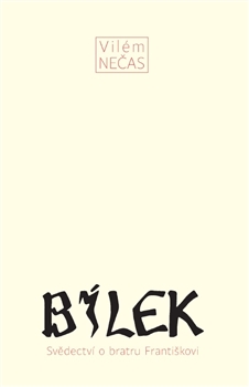 B�lek