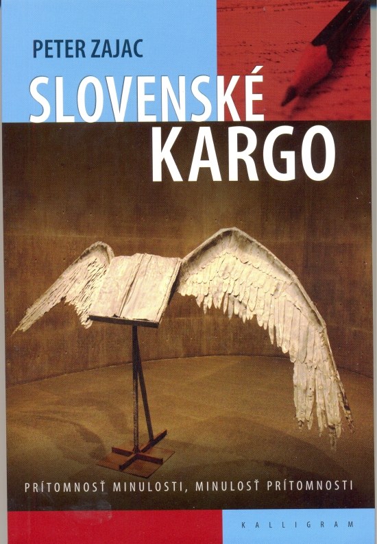 Slovensk� kargo