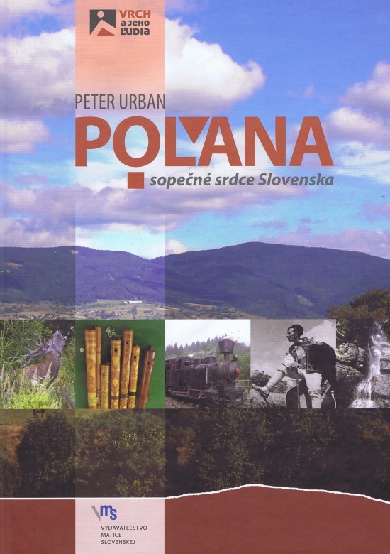 Po�ana