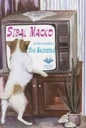 �ibal Macko