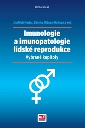Imunologie a imunopatologie lidsk� repro