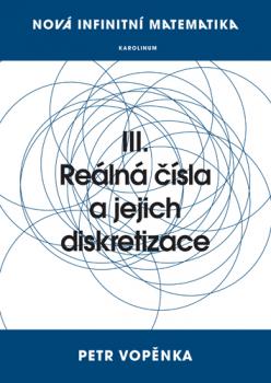 Re�ln� ��sla a jejich diskretizace