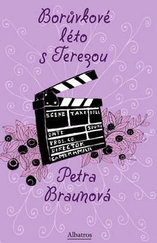 Bor�vkov� l�to s Terezou