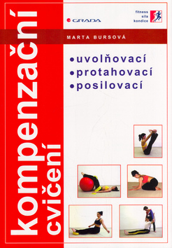 Kompenza�n� cvi�en� GRADA