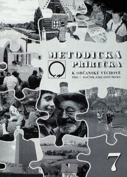 Metodick� p��r.k OV pro 7.r.Z�