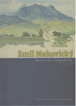 Emil Makovick� SK