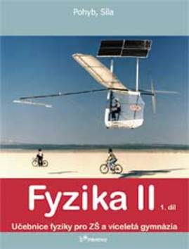 Fyzika II 1.d�l