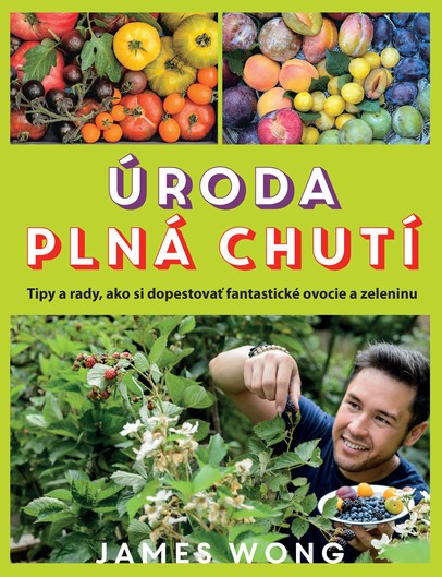 �roda pln� chut�