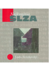 Najkraj�ia slza SK