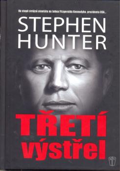 T�et� v�st�el