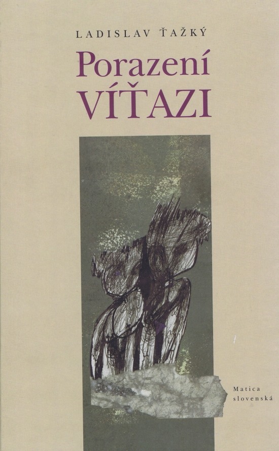 Porazen� v�azi