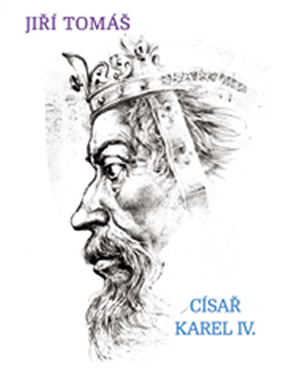 C�sa� Karel IV.