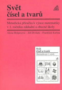 Sv�t ��sel a tvar� Met.p��r.1